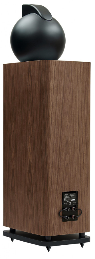 Elipson 3230